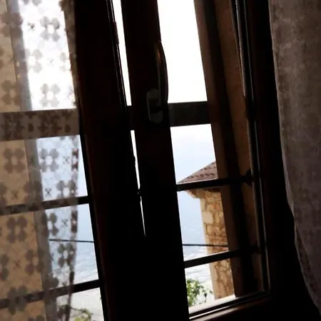 Apartment Beatrice. 10Mt To The Beach :) Rovinj Exterior photo