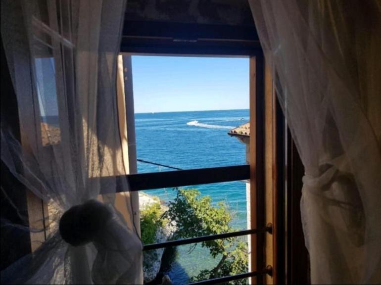 Beatrice. 10mt To The :) * Rovinj