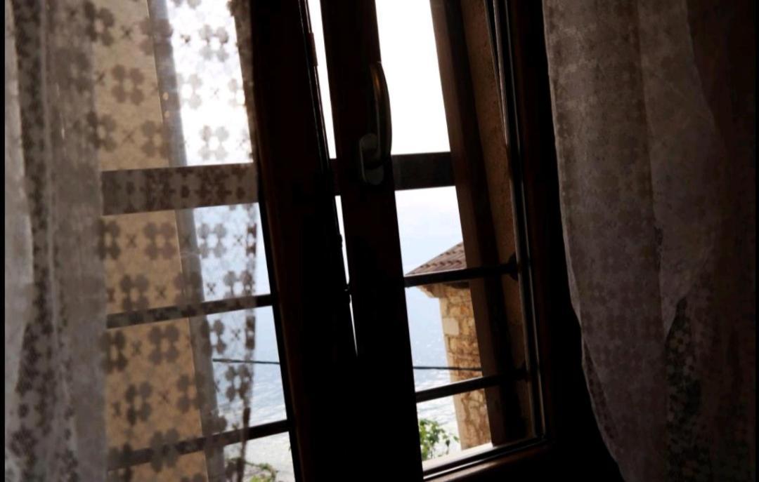 Apartment Beatrice. 10mt To The :) Rovinj